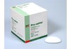 Pro-ophta® Augenkissen (steril) 25 Stück           (SSB)